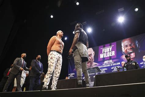 betting odds wilder vs fury.